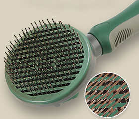 comb_hard пуходерка
