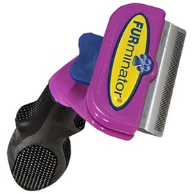 furminator