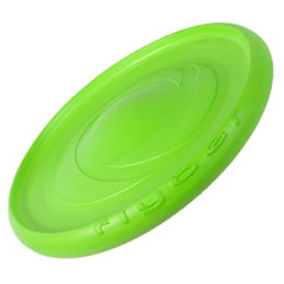 flyber