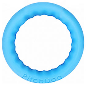 pitchdog