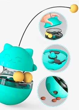 игрушка для котов игрушка для кошек