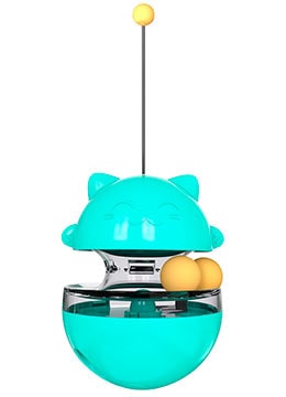 интерактивная игрушка для котов интерактивная игрушка для кошек