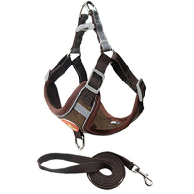 collar_leash4 шлея поводок собак