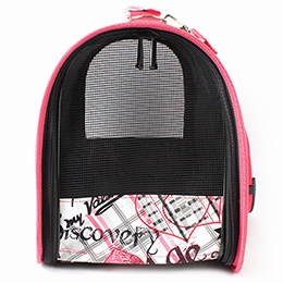 fold_petbag11 сумка для кошек собак
