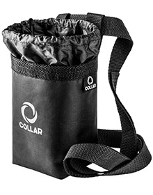 bag_train сумка для дрессировки собак