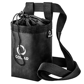bag_train1 сумка для дрессировки собак и лакомств