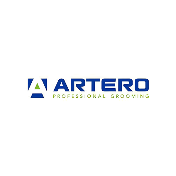 artero