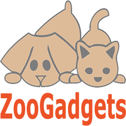 ZooGadgets