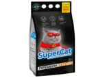 наполнитель supercat