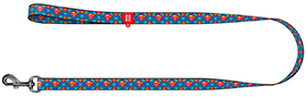 superman waudog поводок для собак супермен