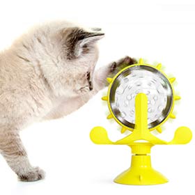 игрушка котов