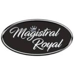 Magistral Royal