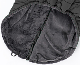 dog_jacketshleya1 жилетка собак