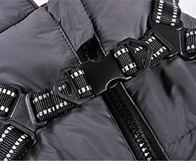 dog_jacketshleya2 жилетка шлея для собак