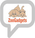 зоогаджеты zoogadgets