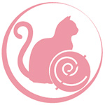 cat3 happyOne Mediterraneum