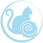 cat_ster3 happyOne Mediterraneum