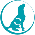 dog_small_sard1 happyOne Mediterraneum