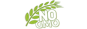 gmofree happyOne Mediterraneum