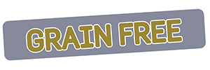 grainfree happyOne Mediterraneum