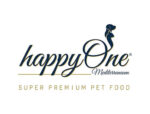 happyOne Mediterraneum