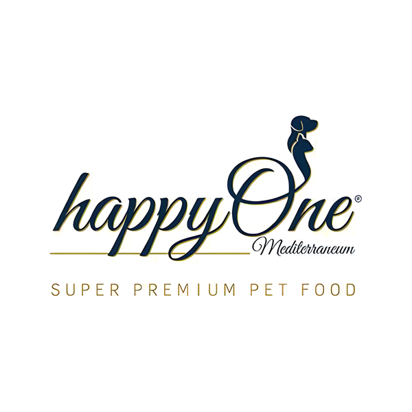 happyOne Mediterraneum