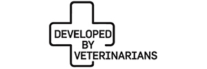 veterinars happyOne Mediterraneum