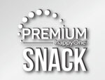 happyOne Premium