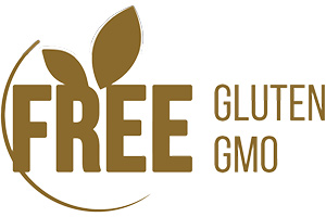 gluten_free happyOne Premium