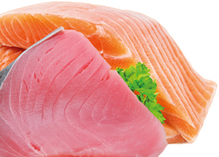 snack_tuna happyOne Premium