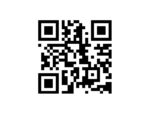 адресник з QR кодом