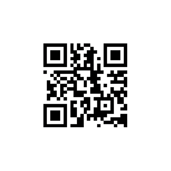 адресник с QR кодом