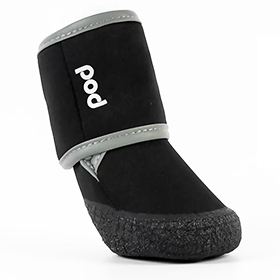 nalap_dogshoes налапники обувь собак
