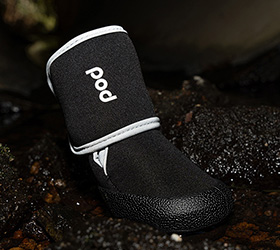 nalapdogshoes1 обувь для собак