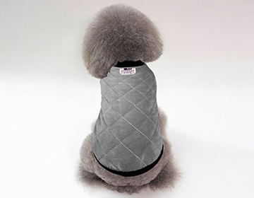 dog_jacket3 одежда собак