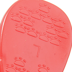 nalap_rubber_shoes2 обувь собак