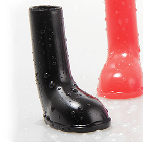 nalap_rubber_shoes3 обувь собак