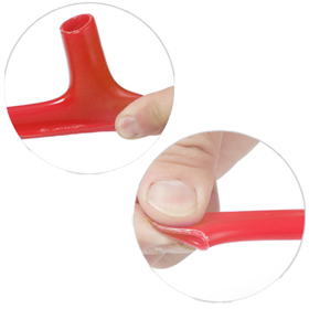nalap_rubber_shoes4 обувь собак