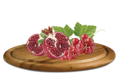 happyone-antioxidants happyone-antioxidants