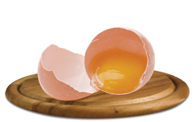 happyone-eggs happyone-eggs
