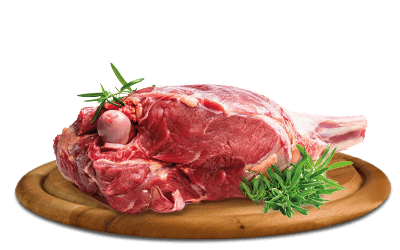 happyone-lamb happyone-lamb