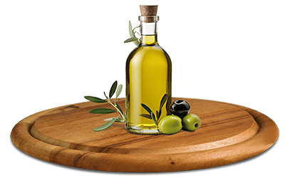 happyone-olive happyone-olive