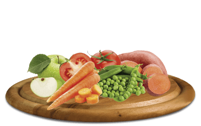 happyone-vegetables happyone-vegetables