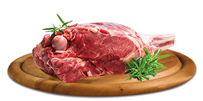happyone_premium_lamb happyone_premium_lamb