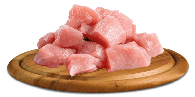 happyone_premium_meat happyone_premium_meat