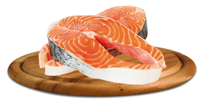 happyone_premium_salmon happyone_premium_salmon