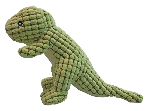 іграшка динозаврик для собак