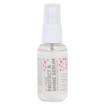 Show Tech Protect and Shine Serum