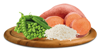 happyone_premium_rice_peas_batata happyone