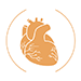 hom_snack_claims_chicken_omega3-6-9